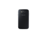 Samsung Galaxy Grand Neo Plus I9060 czarny - 220248 - zdjęcie 2